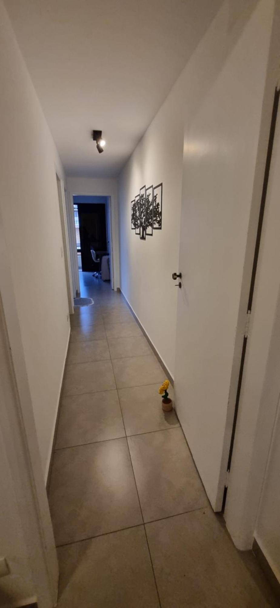 Apartamento Studio Guarujá Esterno foto